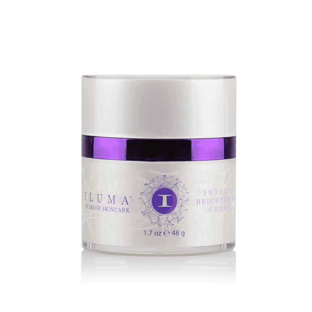 iluma intense brightening serum